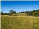 334 Valla Road, Valla NSW 2448
