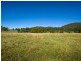 334 Valla Road, Valla NSW 2448