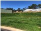 Lot 1 Macksville Heights Estate, Macksville NSW 2447