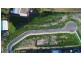 Lot 1 Macksville Heights Estate, Macksville NSW 2447