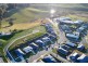 Lot 1 Macksville Heights Estate, Macksville NSW 2447