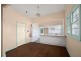 27 Cooper Street, Macksville NSW 2447