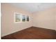 27 Cooper Street, Macksville NSW 2447