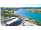 27 Cooper Street, Macksville NSW 2447