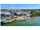27 Cooper Street, Macksville NSW 2447