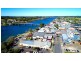 27 Cooper Street, Macksville NSW 2447