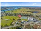 27 Cooper Street, Macksville NSW 2447