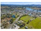 27 Cooper Street, Macksville NSW 2447