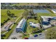 27 Cooper Street, Macksville NSW 2447