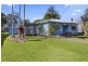27 Cooper Street, Macksville NSW 2447