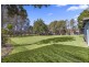 27 Cooper Street, Macksville NSW 2447