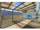 27 Cooper Street, Macksville NSW 2447