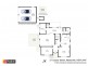 27 Cooper Street, Macksville NSW 2447 Floorplan