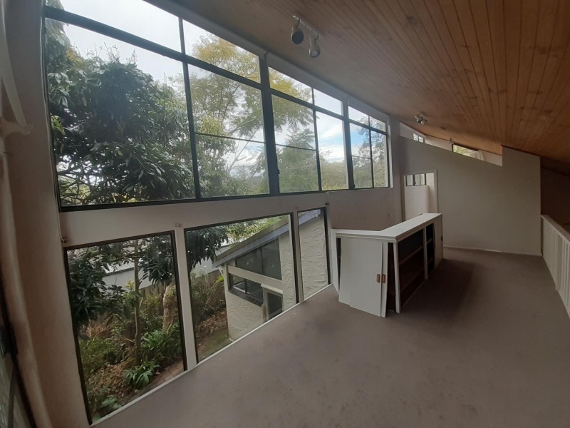 19 Banyandah Road, Hyland Park NSW 2448