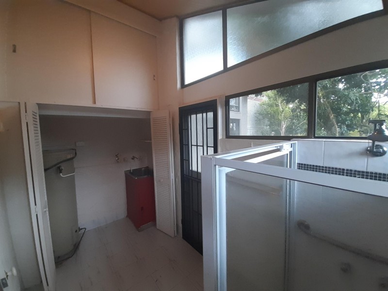 19 Banyandah Road, Hyland Park NSW 2448