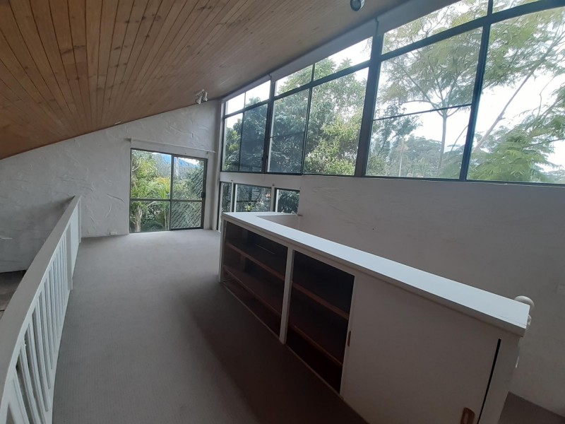 19 Banyandah Road, Hyland Park NSW 2448