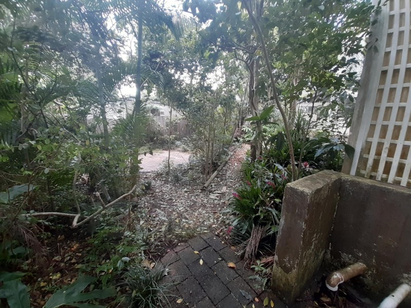 19 Banyandah Road, Hyland Park NSW 2448