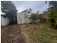 19 Banyandah Road, Hyland Park NSW 2448