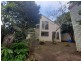 19 Banyandah Road, Hyland Park NSW 2448
