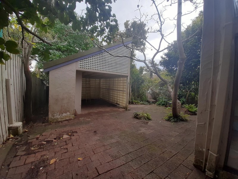19 Banyandah Road, Hyland Park NSW 2448