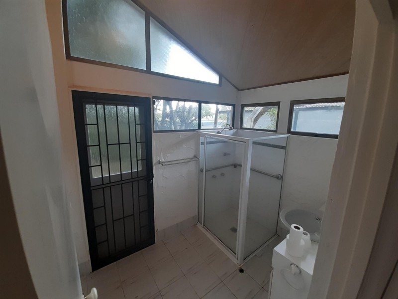 19 Banyandah Road, Hyland Park NSW 2448