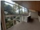 19 Banyandah Road, Hyland Park NSW 2448