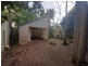 19 Banyandah Road, Hyland Park NSW 2448