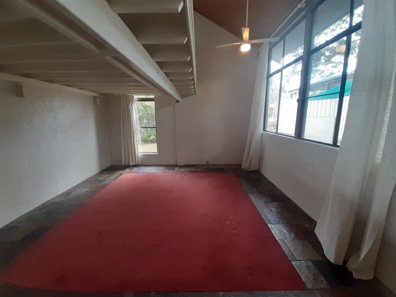 19 Banyandah Road, Hyland Park NSW 2448