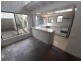 19 Banyandah Road, Hyland Park NSW 2448