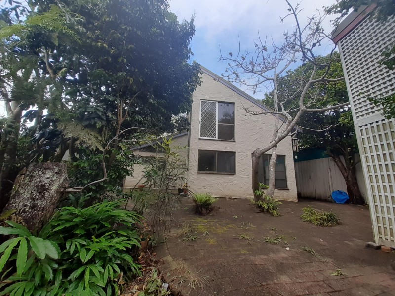 19 Banyandah Road, Hyland Park NSW 2448