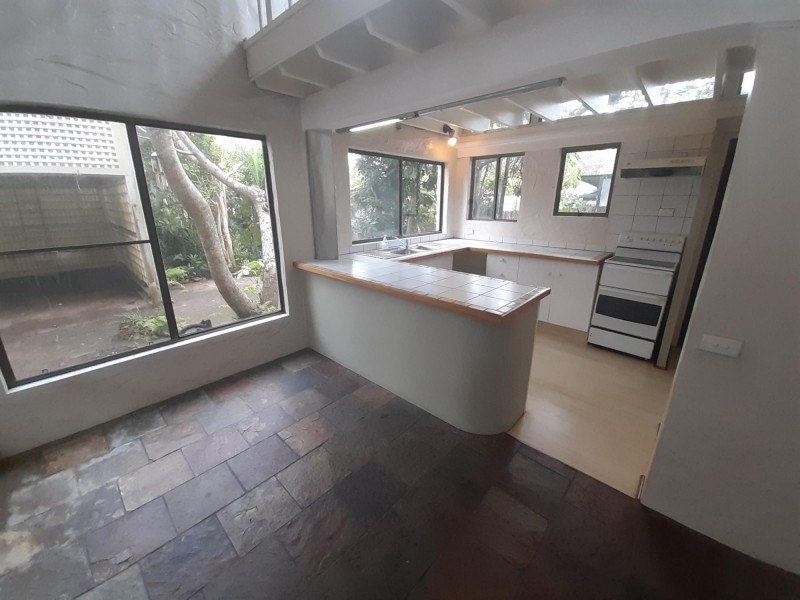 19 Banyandah Road, Hyland Park NSW 2448