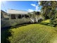 6A Cook Street, Bowraville NSW 2449