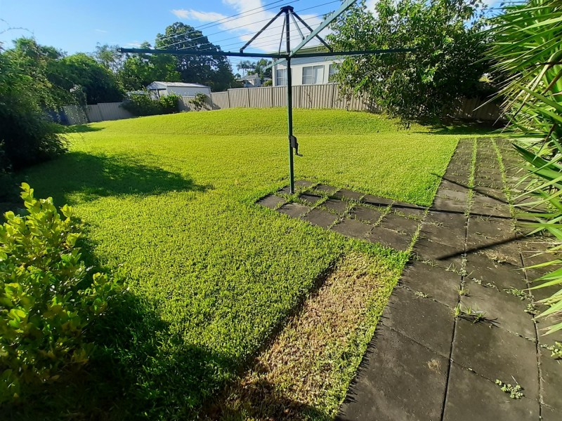 6A Cook Street, Bowraville NSW 2449