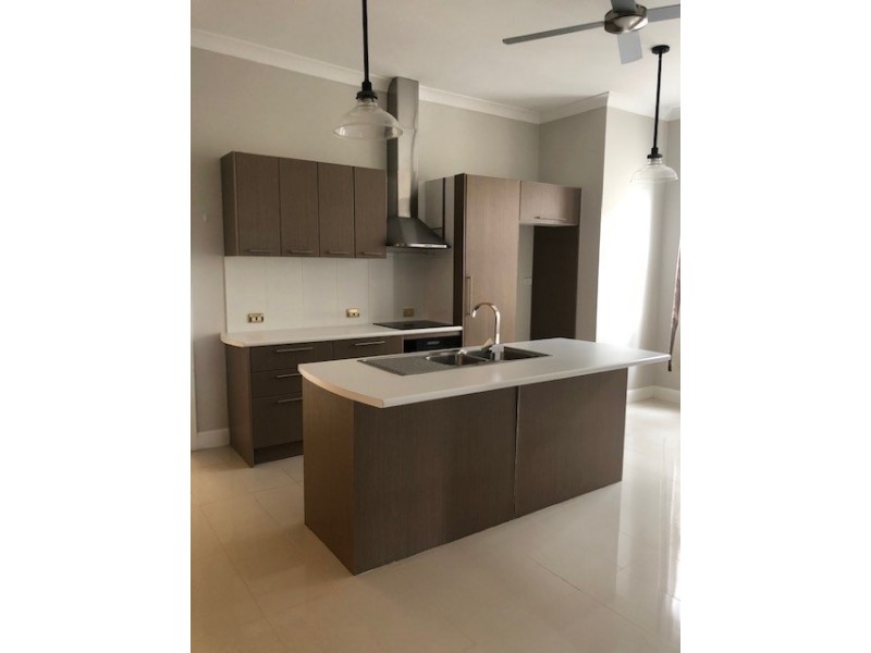 6A Cook Street, Bowraville NSW 2449