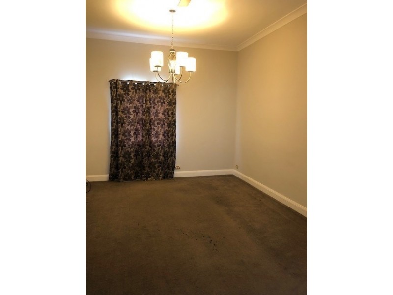 6A Cook Street, Bowraville NSW 2449