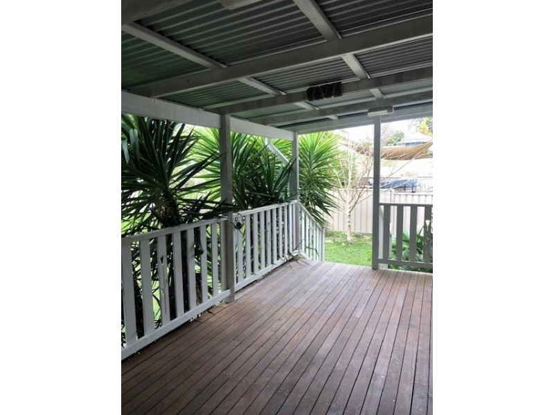 6A Cook Street, Bowraville NSW 2449