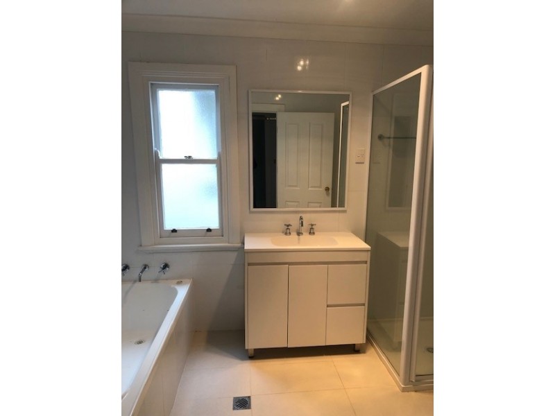 6A Cook Street, Bowraville NSW 2449