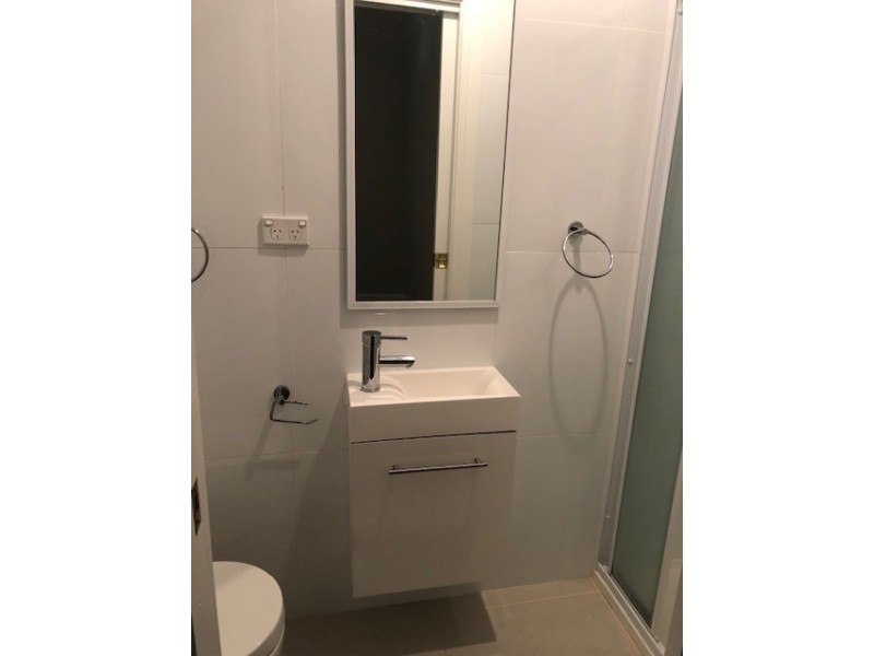 6A Cook Street, Bowraville NSW 2449