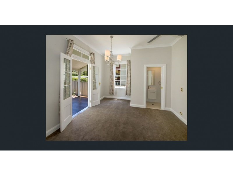 6A Cook Street, Bowraville NSW 2449