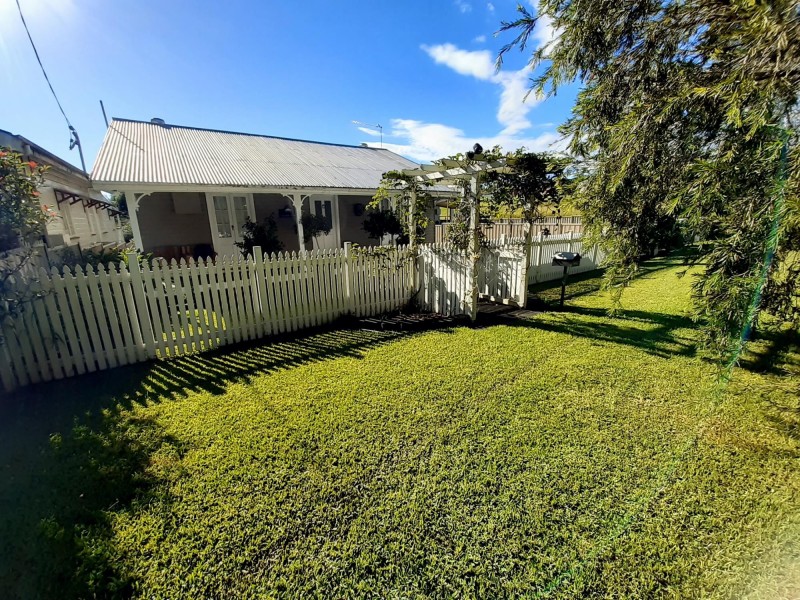 6A Cook Street, Bowraville NSW 2449
