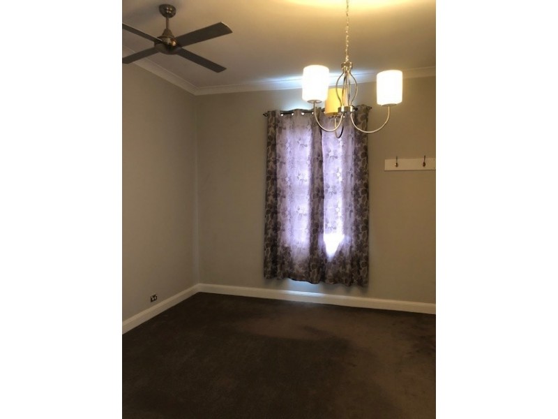 6A Cook Street, Bowraville NSW 2449