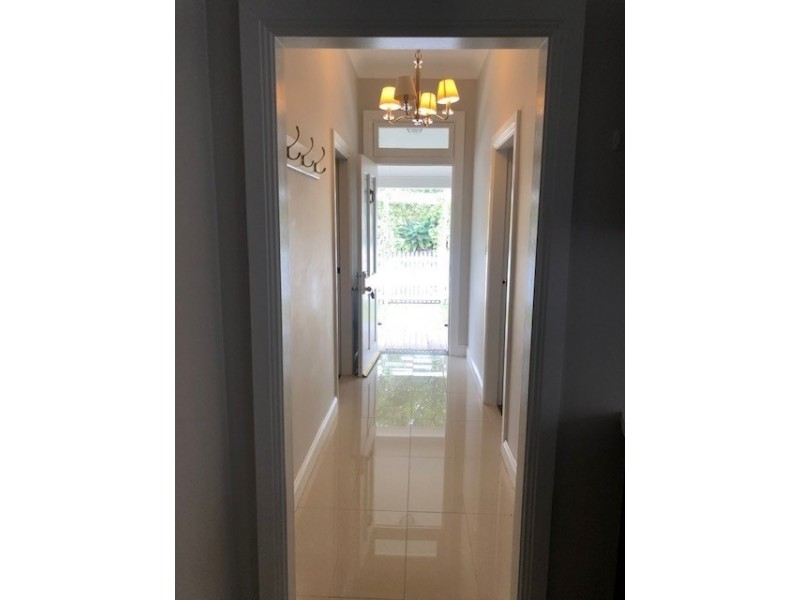 6A Cook Street, Bowraville NSW 2449