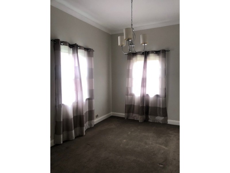 6A Cook Street, Bowraville NSW 2449