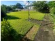 6A Cook Street, Bowraville NSW 2449