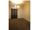 6A Cook Street, Bowraville NSW 2449