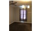 6A Cook Street, Bowraville NSW 2449