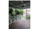 6A Cook Street, Bowraville NSW 2449