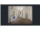 6A Cook Street, Bowraville NSW 2449