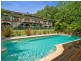 957 Wilson Rd, Congarinni North NSW 2447