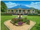 957 Wilson Rd, Congarinni North NSW 2447